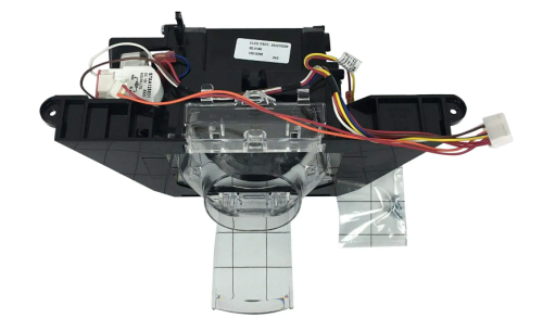 Frigidaire 242270106 Refrigerator Dispenser Module