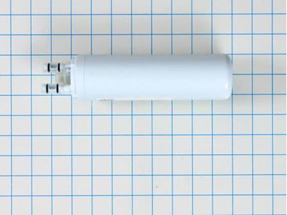 Frigidaire 242294402 Refrigerator Water Filter Bypass for PureSource