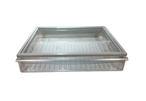 Frigidaire 242322201 Refrigerator Meat Pan