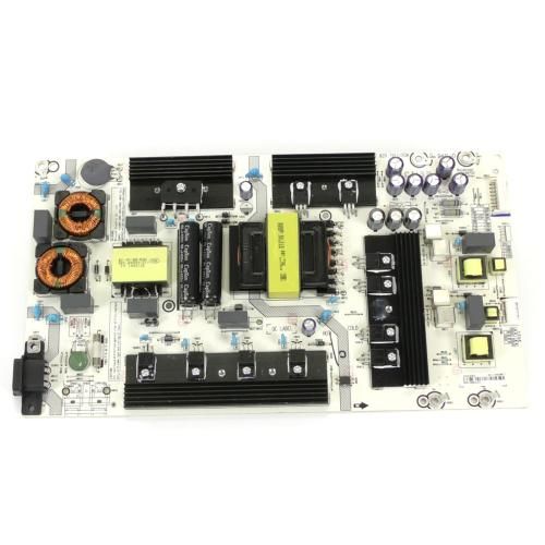 Hisense 242585 TV Power Supply Board