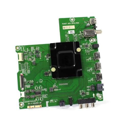 Hisense 243014 TV Main Board