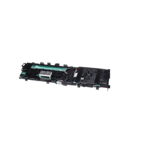 Blomberg 2436301021 Washing Machine Main Board