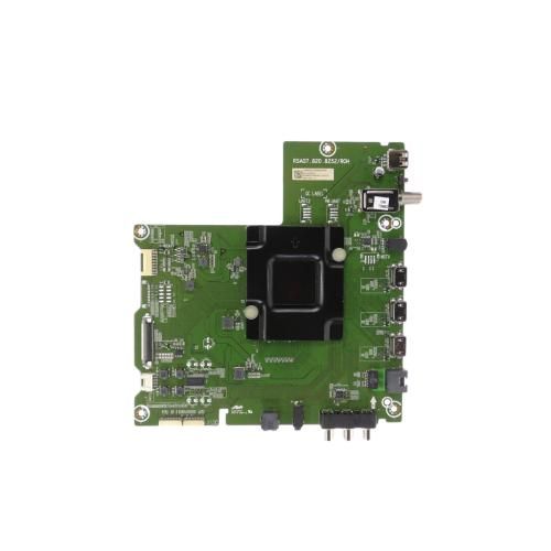 Hisense 244840 TV Main Board
