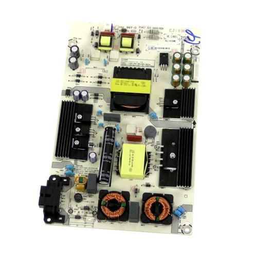 Hisense 246033 TV Power Board