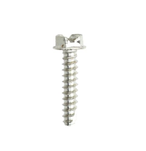 Presto 24676 Rice Cooker Leg Screw