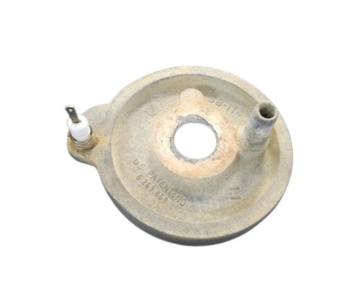 Fisher & Paykel 247028P Ring C-Port Dual Stage