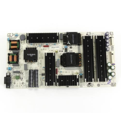Hisense 247080 TV Power Supply Board