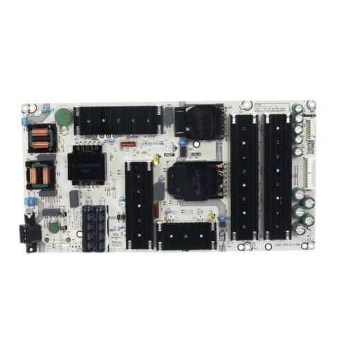 Hisense 248380 TV Power Board