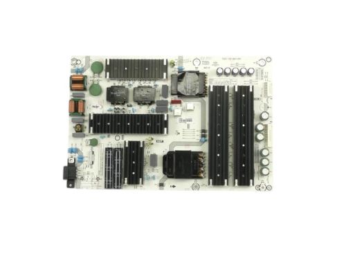 Hisense 248855 TV Power Supply Board