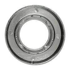 BEZEL DIAL DROP IN For FISHER & PAYKEL3 Part# 249267P