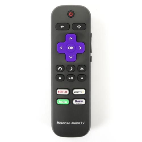 Hisense 249980 TV Remote Control