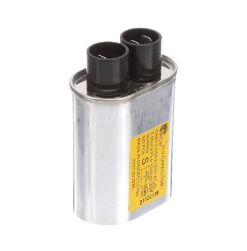 Samsung 2501-001035 Microwave High Voltage Capacitor