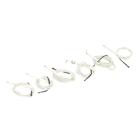 BGC48-BQAR IGNITER KIT For FISHER & PAYKEL3 Part# 250873