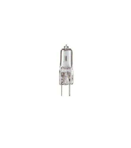 Fisher & Paykel 251660 Light Grill Halogen
