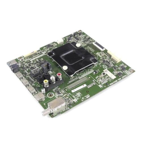Hisense 251912 TV Main Board