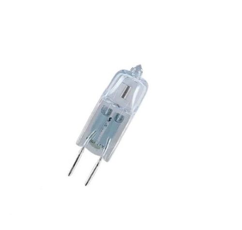 Fisher & Paykel 251987 Oven Halogen G4 Light Bulb 10W 12V