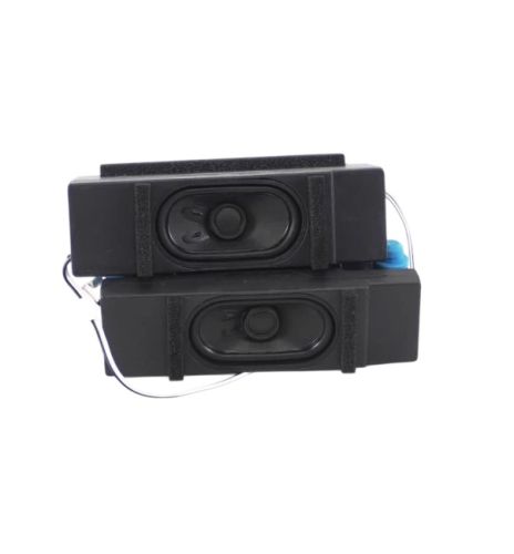 Hisense 253976 TV Speaker Assembly
