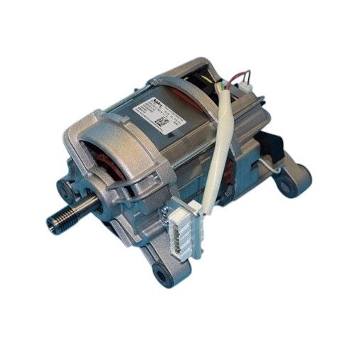 Asko 255763 Washing Machine Motor FHP 60Hz WM33/44 Ul4