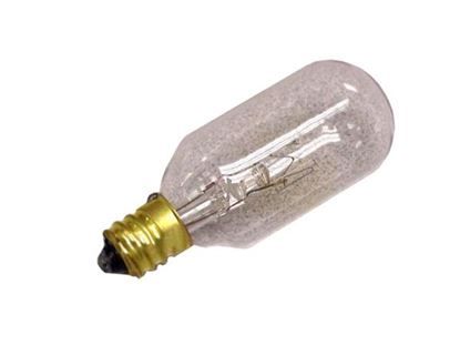 25w/120v Candlabra For Feit Electric -Part# 25t8c