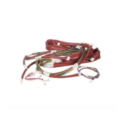 Blomberg 260605004 Oven Service Cable Group_30 Inch_Usa