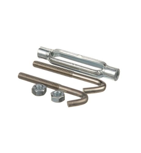 AllPoints Foodservice Parts 261213 Turnbuckle
