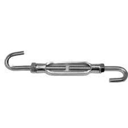 261213_allpoints_foodservice_parts_hnkparts
