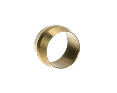 Allpoints Foodservice Parts 261378 Range Sleeve