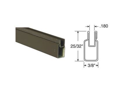 Sleeve For Allpoints Foodservice Parts -Part# 261378
