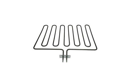 Blomberg 262600012 Wall Oven Heating Element 1600 W 230V