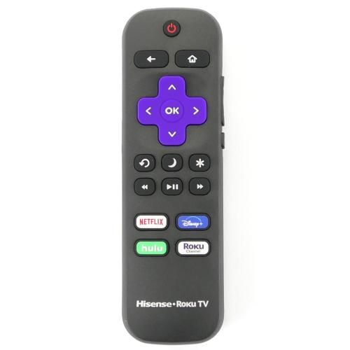 Hisense 264778 TV Remote Control