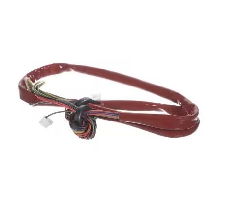 Blomberg 266100569 Motherboard Between Date Cable
