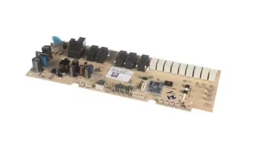 Blomberg 267600021 Dishwasher Main Board