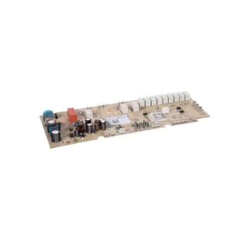 Blomberg 267600082 Dishwasher Mainboard