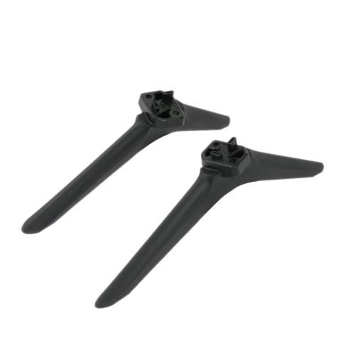 Hisense 268209 TV Stand Unit