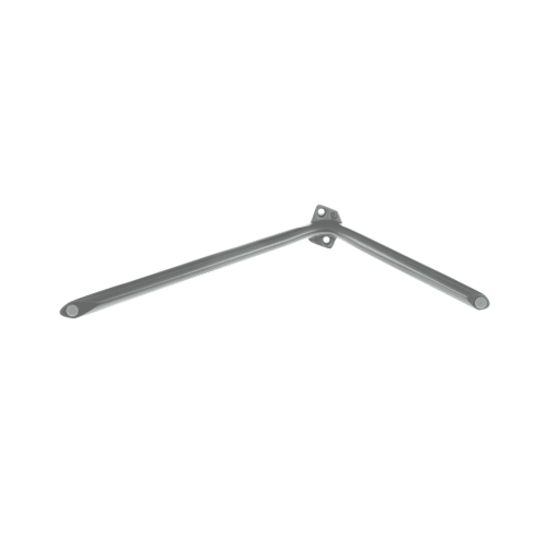 Hisense 268315 TV Stand Unit
