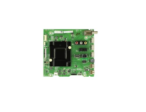 Hisense 268375 TV Main Board