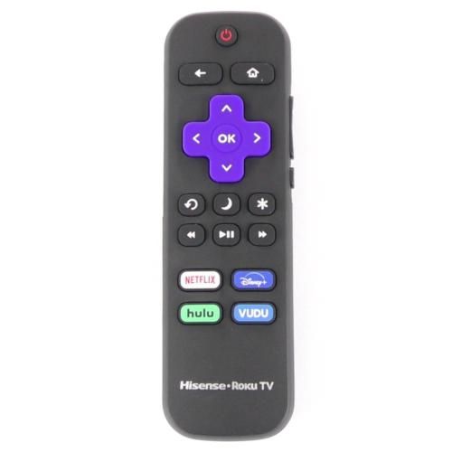 Hisense 269770 TV Remote Control