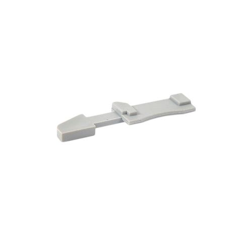 Greenwald Industries Inc. 27-5000 Blockout Key V5