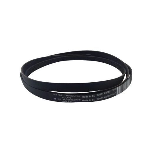 Asko 270313 Dryer Poly-V Drive Belt 8PHE 1942 Hutchinson