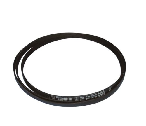 Asko 270851 Dryer Belt