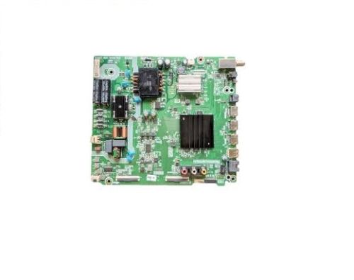 Hisense 272690 TV Main Board