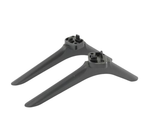 Hisense 272999 TV Stand Unit