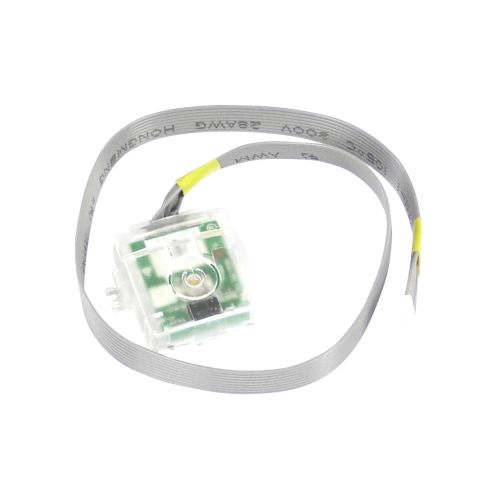 Hisense 273260 TV IR Board