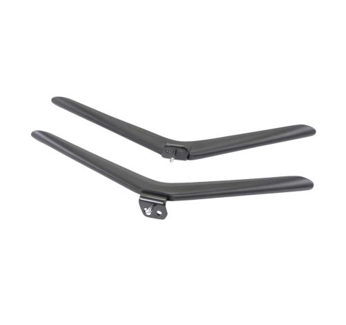 Hisense 273540 TV Stand Unit