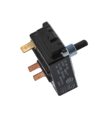 Speed Queen 27761 Washer Switch 3-Positions