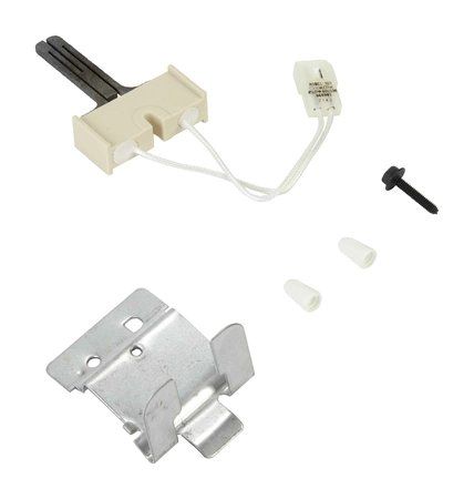 Whirlpool 279311 Dryer Flat Igniter Kit