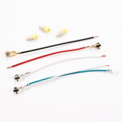 Whirlpool 279318 Dryer Terminal