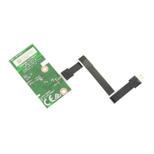 Hisense 279463 TV Wifi Board