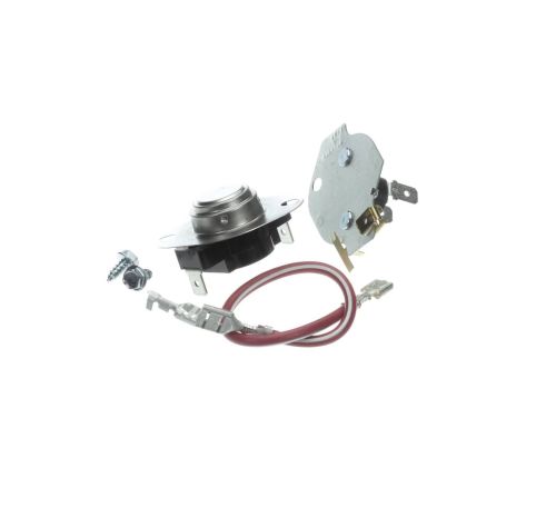 Whirlpool 279816 Dryer Thermal Cut-Off Fuse Kit