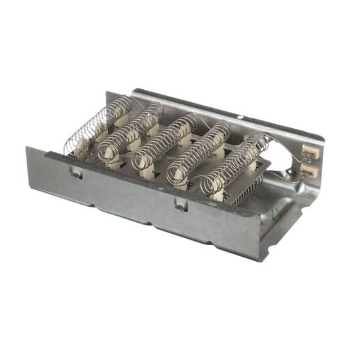Whirlpool 279838 Dryer Heating Element 